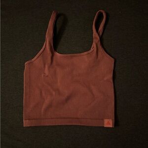 Vitality workout tank